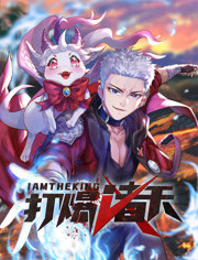 seo应该怎么分析竞争对手网站