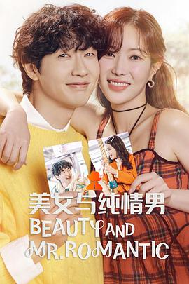 芜湖快速优化网站公司