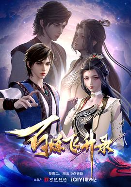 南宁排名seo优化